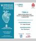 Fibrilación auricular: desde la emergencia hasta la ablación 